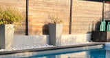Belle Piscine Privée à Albertville 7.5m x 4.5m 5