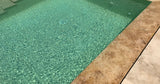 Piscine à Débordement Privée Cavaillon 8m x 3.5m Provence 1