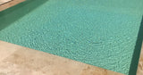 Piscine à Débordement Privée Cavaillon 8m x 3.5m Provence 3