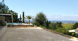 Swimmy Piscine Privée à Chatuzange-le-Goubet Avec une Vue Magnifique 6