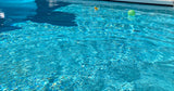 Belle Piscine Privée à Albertville 7.5m x 4.5m 9