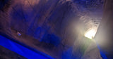 Jacuzzi Chauffé Lagrotte Marseille Détente 4 Personnes 2
