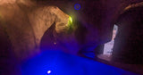 Jacuzzi Chauffé Lagrotte Marseille Détente 4 Personnes 3