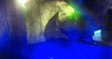 Jacuzzi Chauffé Lagrotte Marseille Détente 4 Personnes 4