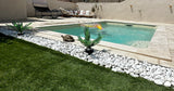 Swimmy Piscine Privée à Louer à Lunel 6m x 3.5m 1