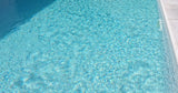 Belle Piscine Privatisée Sans Vis-à-Vis Montpellier 1