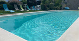 Swimmy Location de Piscine Privée Jardin 750m² à 15min de Grenoble 1