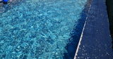 Belle Piscine 10x5m avec Plage et Jacuzzi à Grabels 2