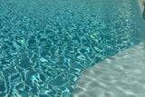 Grande Piscine à Ambarès-et-Lagrave avec Pergola et Toboggan 6