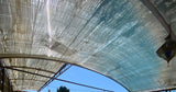 Piscine Tropicale Privée à Marseille Sainte-Marthe Filles Uniquement 10