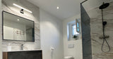 L'évasion Suite & Spa Loft avec Jacuzzi Privatif 80m² 3
