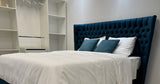L'évasion Suite & Spa Loft avec Jacuzzi Privatif 80m² 7