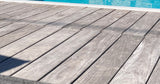 Belle Piscine Privée à Albertville 7.5m x 4.5m 1