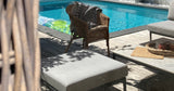 Belle Piscine Privée à Albertville 7.5m x 4.5m 2