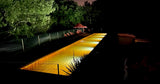Couloir de Nage 25m, Bassin Détente 5m et Spa 4 Places 9