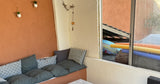 Piscine Privée avec Espace Détente à La Seyne-sur-Mer 3