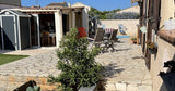 Piscine Privée avec Espace Détente à La Seyne-sur-Mer 4