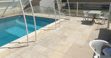 Piscine Privée à Montagny 8 Baigneurs 1,4m Profondeur 3