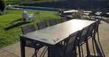 Grande Piscine Privée Chauffée 15m x 4m à Vaux-sur-Sûre 7