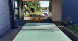 Grande Piscine Privée Chauffée 15m x 4m à Vaux-sur-Sûre 13