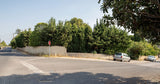 Villa Ananda Piscine au Sel au Calme Proche Montpellier 5