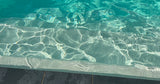Swimmy Piscine Chauffée à Munchhouse 4 Baigneurs 2
