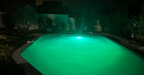 Belle et Grande Piscine à Louer à Saint-Chamas 4