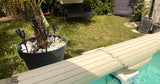 Lieu Exceptionnel Piscine avec Jacuzzi à 20 Minutes de Paris 3