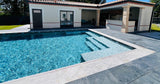 Très Belle Piscine Privée avec Pool House et Boulodrome à Castelsarrasin 2