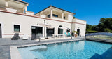 Très Belle Piscine Privée avec Pool House et Boulodrome à Castelsarrasin 4