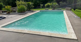 Superbe Piscine avec Jardin à 1H de Paris Sainte-Colombe 10