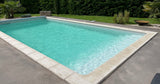 Superbe Piscine avec Jardin à 1H de Paris Sainte-Colombe 2