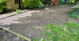 Superbe Piscine avec Jardin à 1H de Paris Sainte-Colombe 11