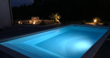 Superbe Piscine avec Jardin à 1H de Paris Sainte-Colombe 7