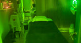 Spa Privatif avec Sauna Hammam et Jacuzzi à Mouscron 5