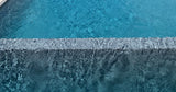Piscine à Débordement et Jacuzzi Privés à Lavancia-Epercy 4