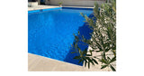 Grande Piscine à Chaource 2