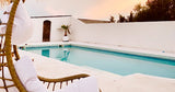 Belle Piscine avec Cuisine d'Été à 10 min de Narbonne 2