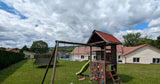 Piscine Couverte à Corny-sur-Moselle avec Jardin et Jeux 5