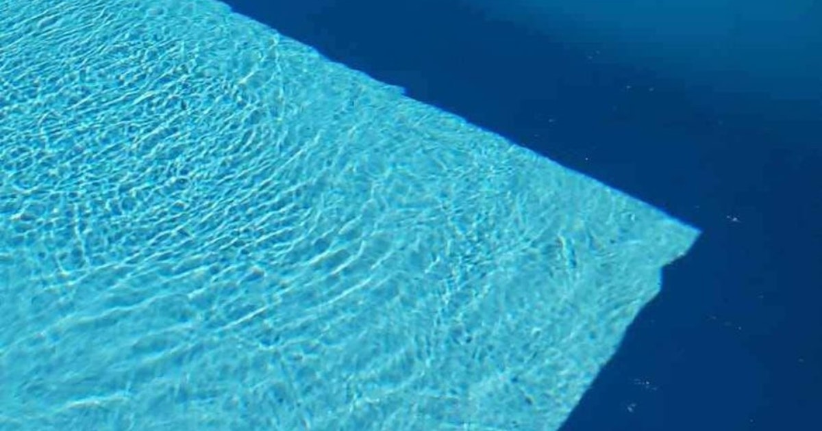 Swimmy Piscine Privée Sans Vis-à-vis Calme en Lotissement