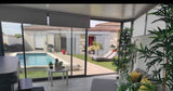 Swimmy Piscine Privée Sans Vis-à-vis Calme en Lotissement 2