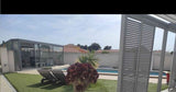Swimmy Piscine Privée Sans Vis-à-vis Calme en Lotissement 3