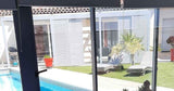 Swimmy Piscine Privée Sans Vis-à-vis Calme en Lotissement 6