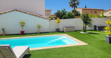 Belle Piscine Privée dans un Lotissement Calme à La Ciotat 4