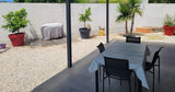 Belle Piscine Privée dans un Lotissement Calme à La Ciotat 6