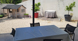 Belle Piscine Privée dans un Lotissement Calme à La Ciotat 7