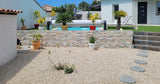 Belle Piscine Privée dans un Lotissement Calme à La Ciotat 8
