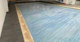 Belle Piscine Couverte et Chauffée à Marolles-en-Brie 8