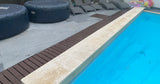 Belle Piscine Couverte et Chauffée à Marolles-en-Brie 14