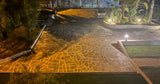 Jolie Piscine avec Terrasses et Terrain Arboré à Nice 6